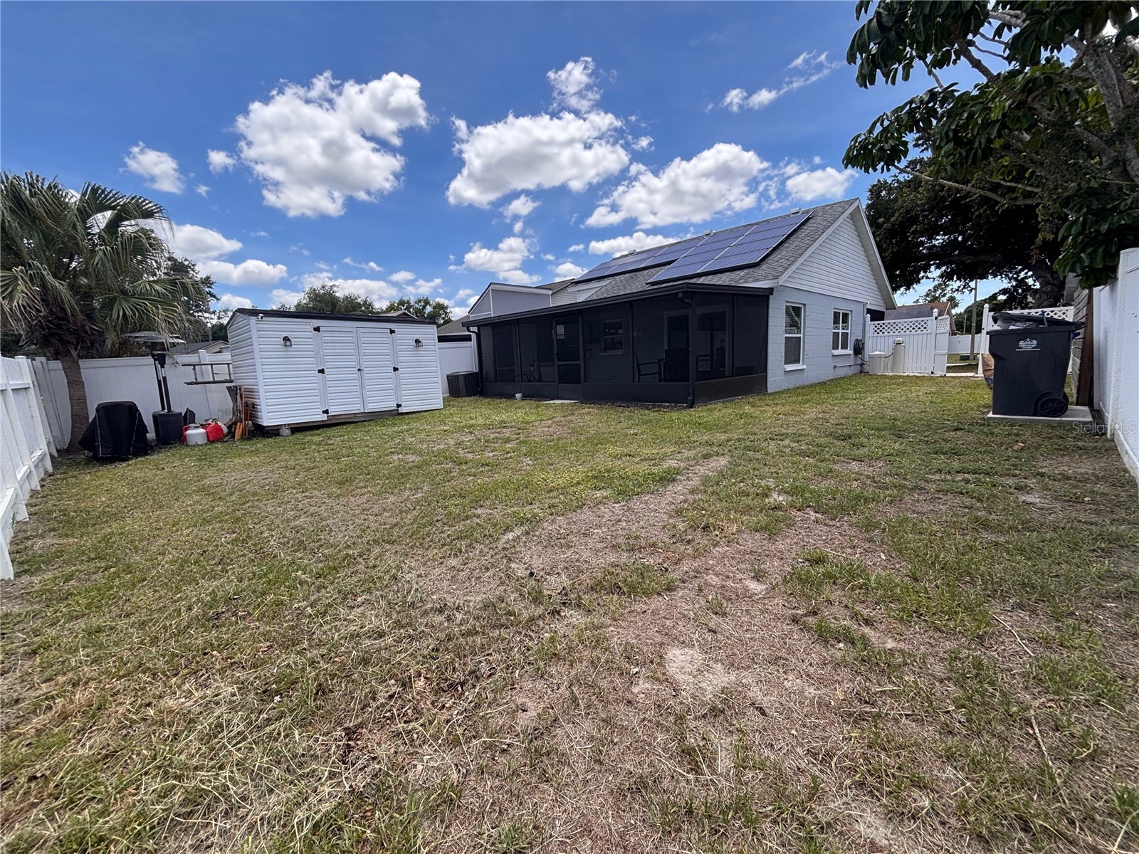 13304 Laraway Drive Riverview FL 33579 TB8517135 image54