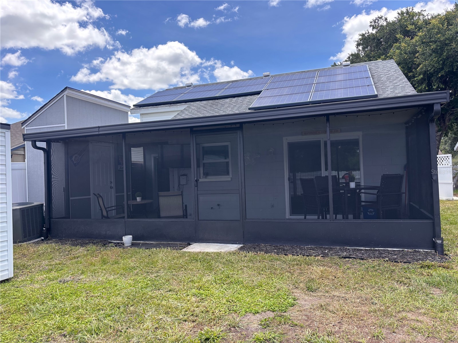 13304 Laraway Drive Riverview FL 33579 TB8517135 image56