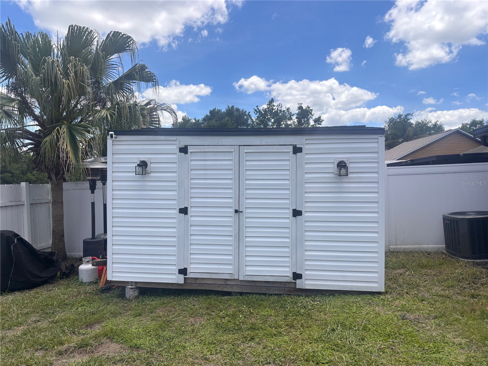 13304 Laraway Drive Riverview FL 33579 TB8517135 image58