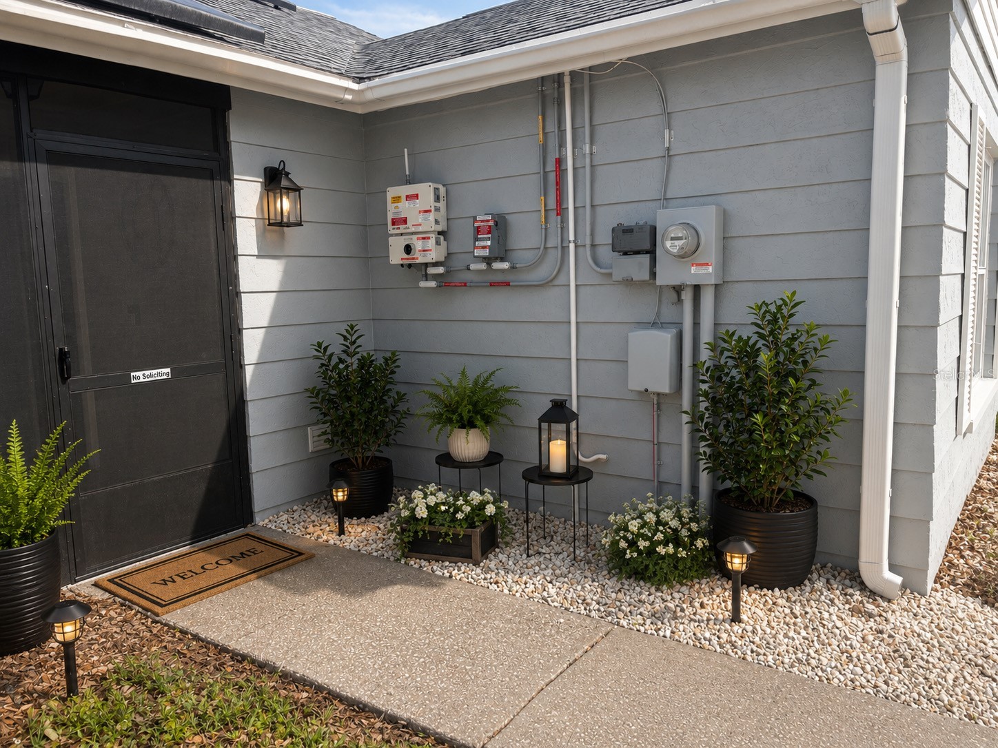 13304 Laraway Drive Riverview FL 33579 TB8517135 image6