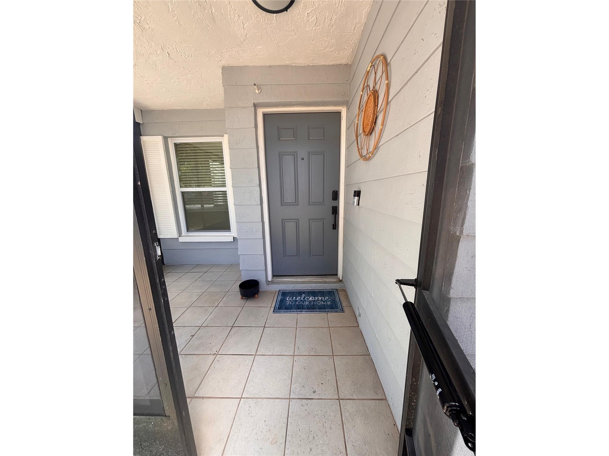 13304 Laraway Drive Riverview FL 33579 TB8517135 image7