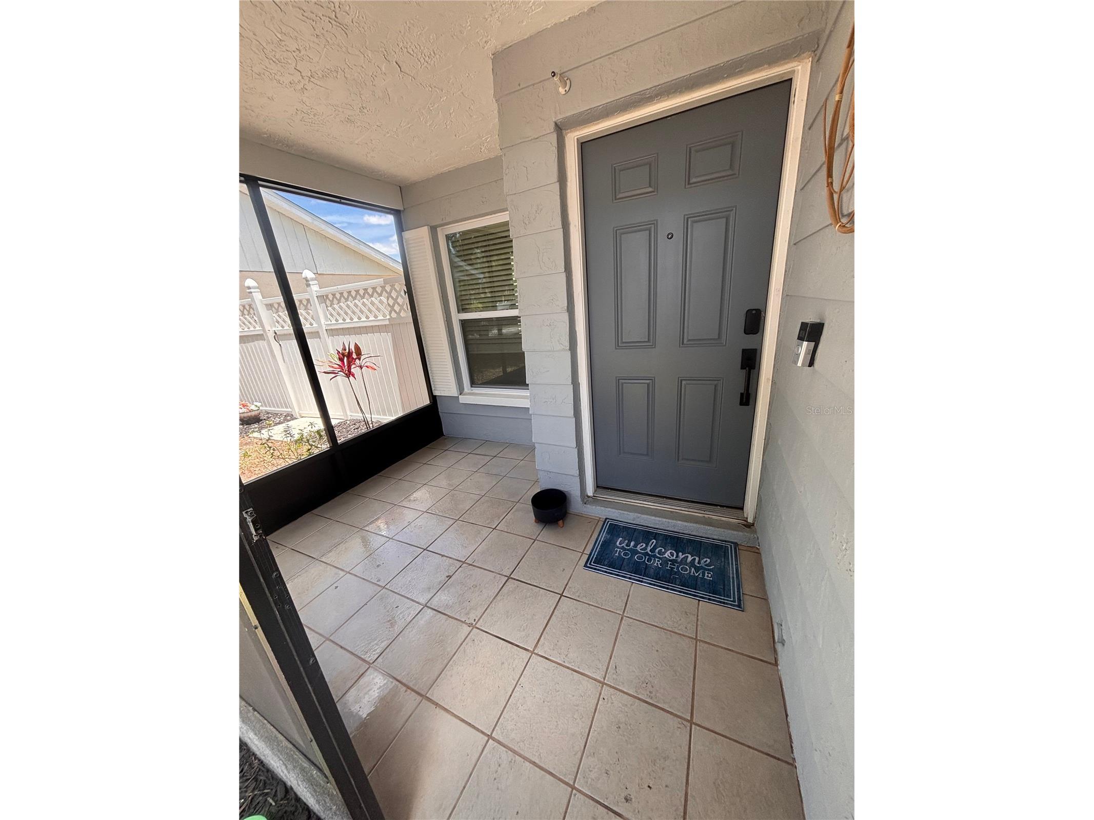 13304 Laraway Drive Riverview FL 33579 TB8517135 image8
