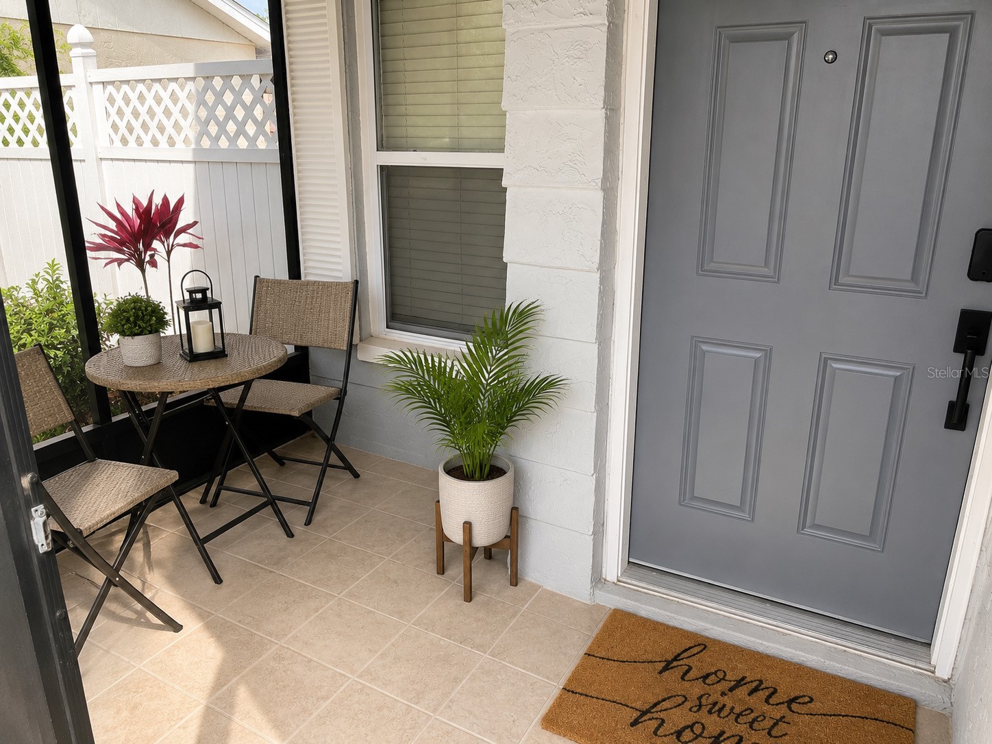 13304 Laraway Drive Riverview FL 33579 TB8517135 image9