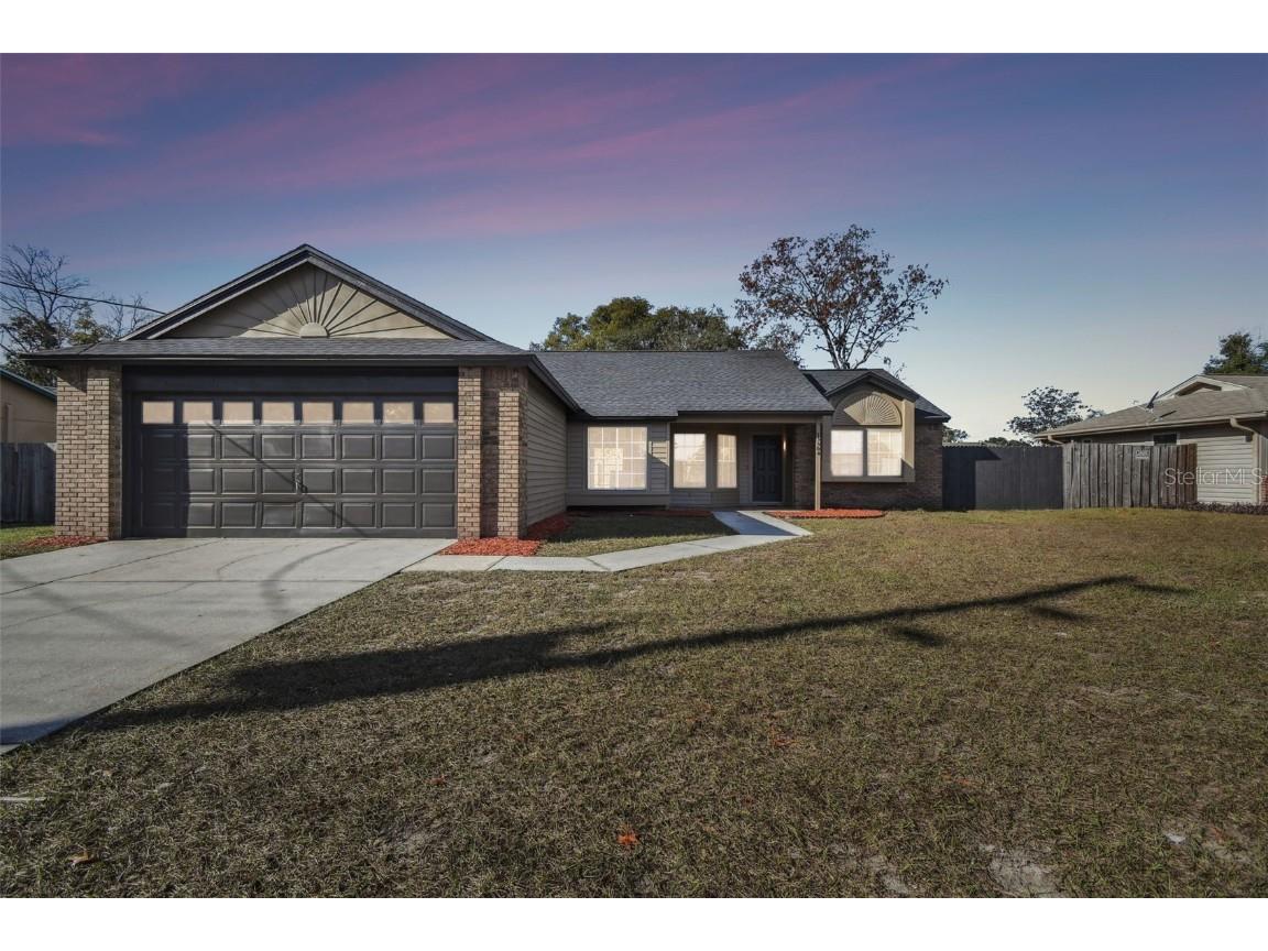 13304 Linden Drive Spring Hill FL 34609 TB8335557 image1