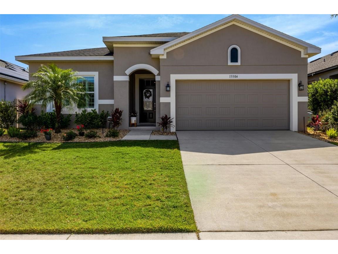 13304 Magnolia Valley Drive Clermont FL 34711 G5096329 image1