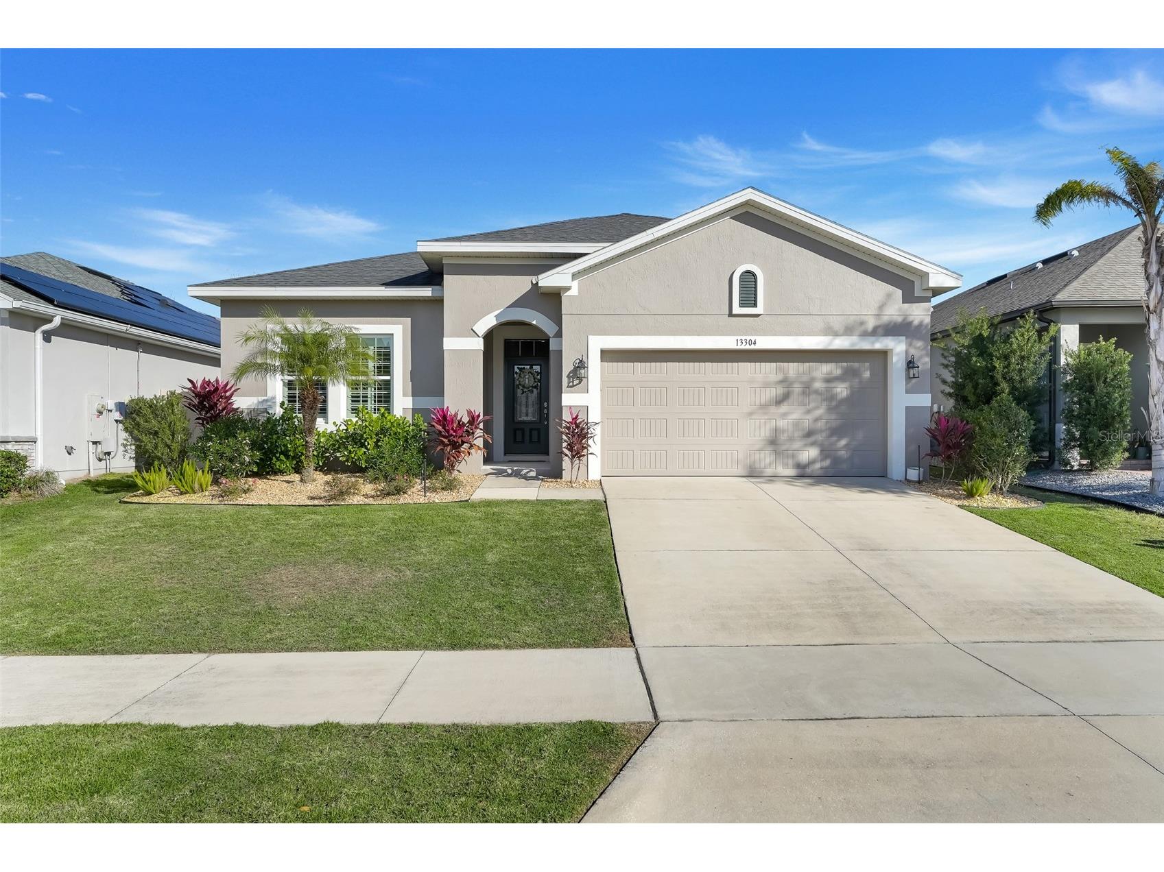 13304 Magnolia Valley Drive Clermont FL 34711 TB8467720 image1