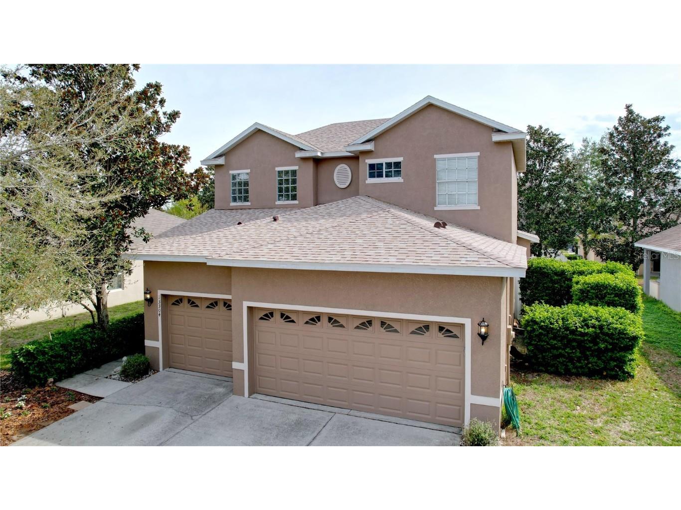 13304 Mandalay Place Spring Hill FL 34609 W7872817 image1