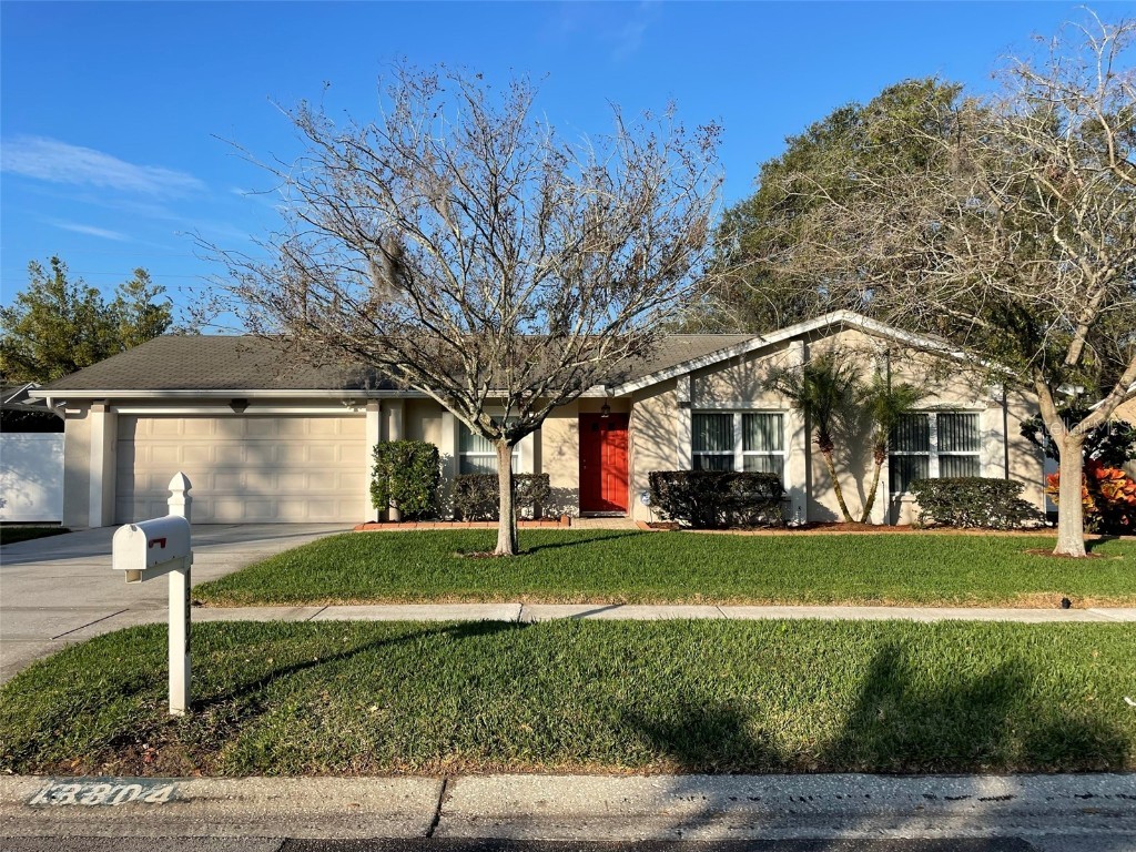 13304 Moran Drive Tampa FL 33618 T3492994 image1