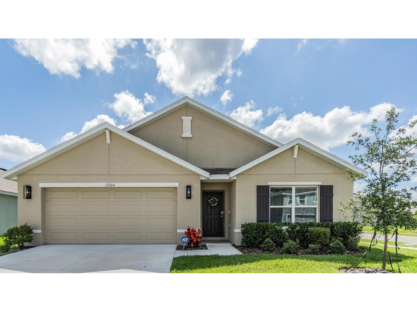 13304 Mylion Way Spring Hill FL 34610 TB8399733 image1