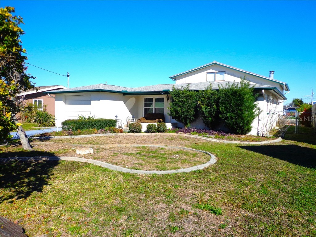 13304 Neptune Drive Hudson FL 34667 - GULF OF MEXICO W7861735 image1