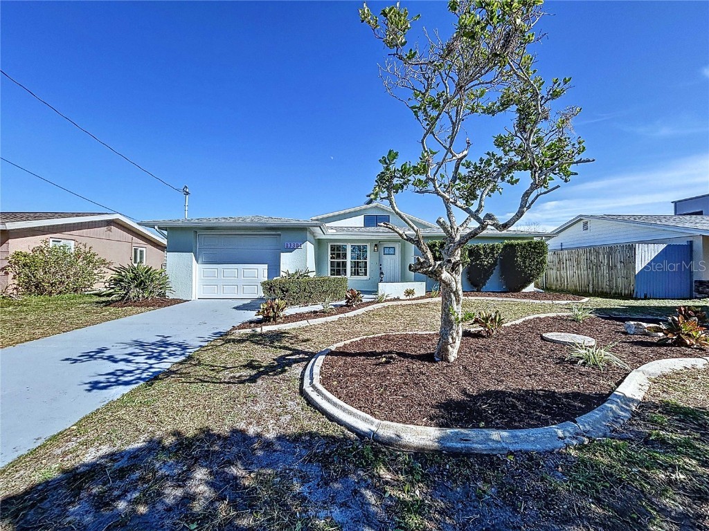 13304 Neptune Drive Hudson FL 34667 TB8350953 image1