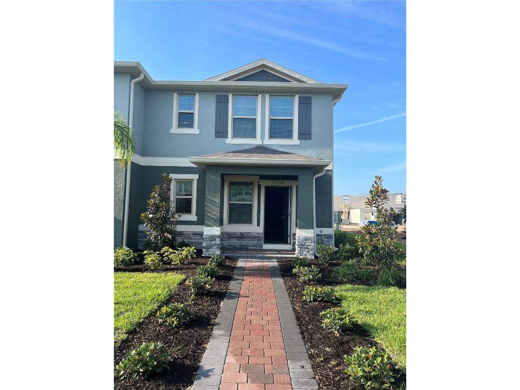 13304 Pontoon Road Winter Garden FL 34787 J961120 image1