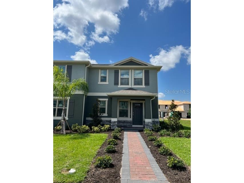 13304 Pontoon Road Winter Garden FL 34787 O6111433 image1