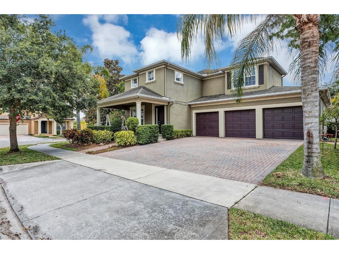 13304 Riggs Way Windermere FL 34786 O6112550 image1
