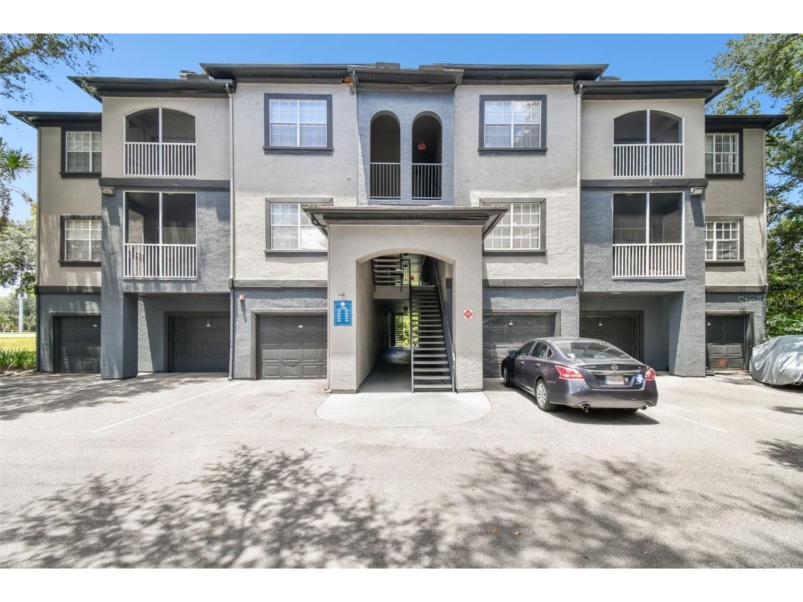 13304 Sanctuary Cove Drive #102 Temple Terrace FL 33637 T3542078 image1