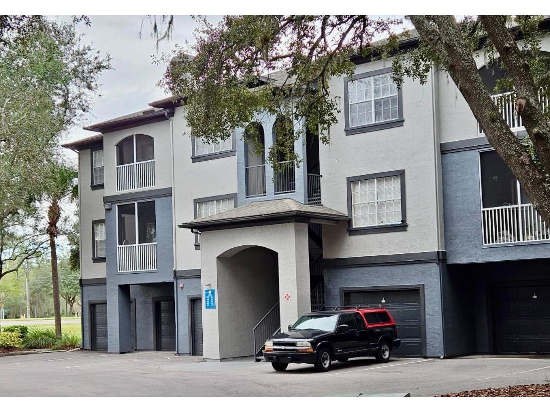 13304 Sanctuary Cove Drive #303 Temple Terrace FL 33637 U8222974 image1