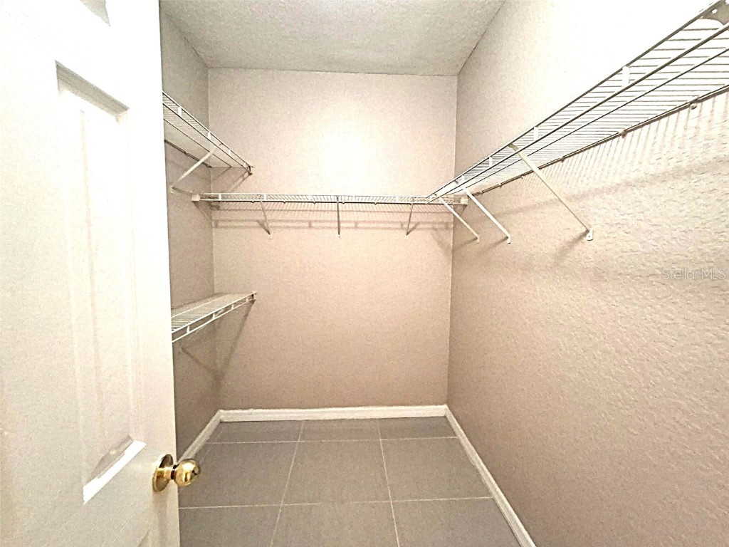 13304 Sanctuary Cove Drive #303 Temple Terrace FL 33637 TB8415881 image15