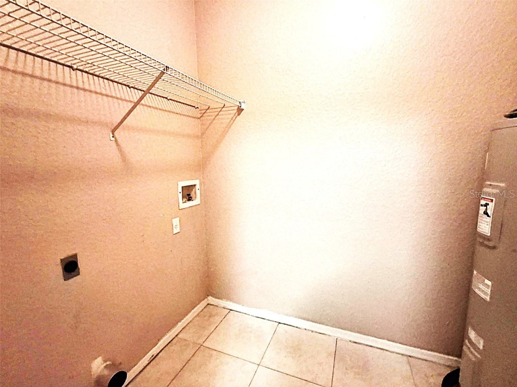 13304 Sanctuary Cove Drive #303 Temple Terrace FL 33637 TB8415881 image21