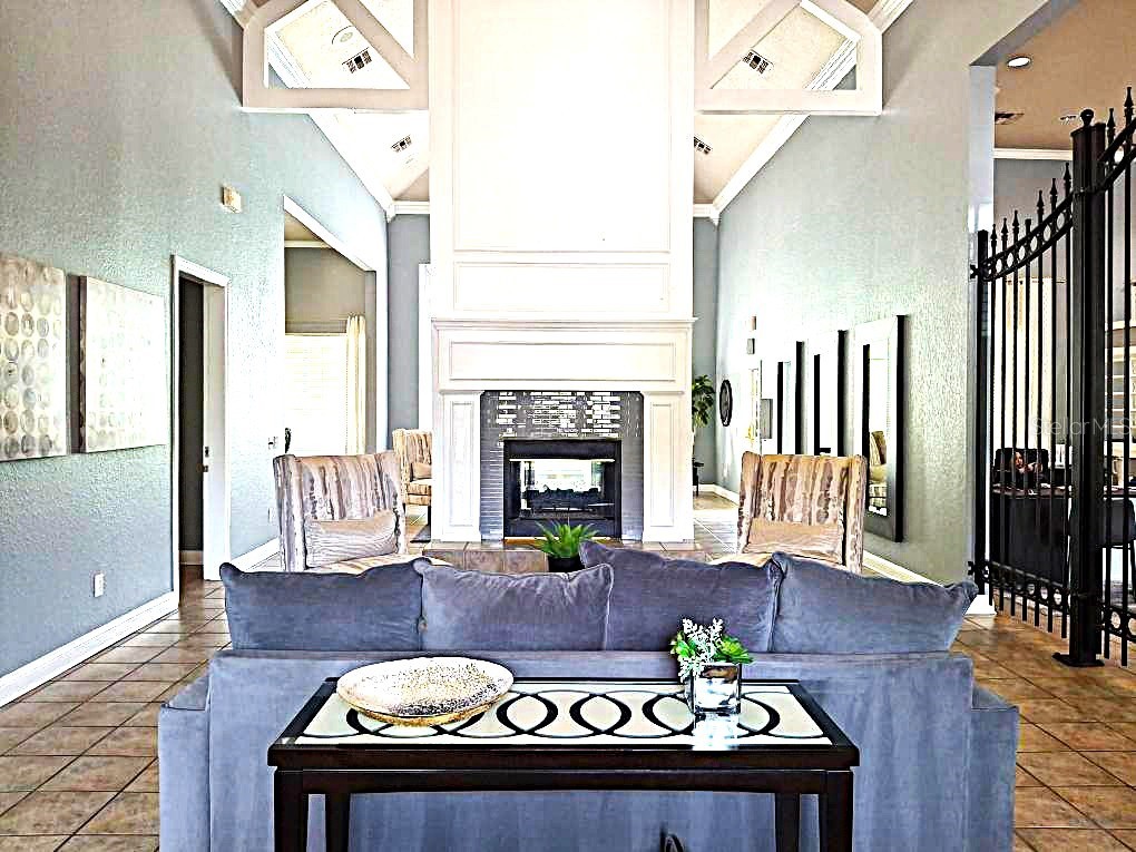 13304 Sanctuary Cove Drive #303 Temple Terrace FL 33637 TB8415881 image27