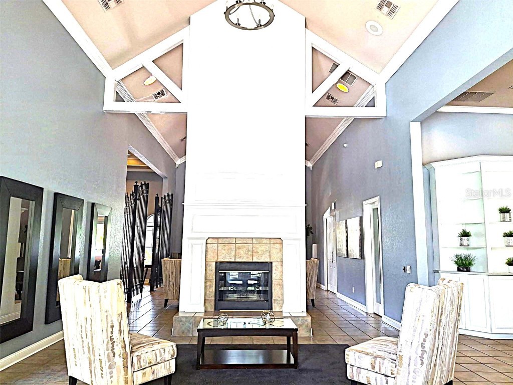 13304 Sanctuary Cove Drive #303 Temple Terrace FL 33637 TB8415881 image28