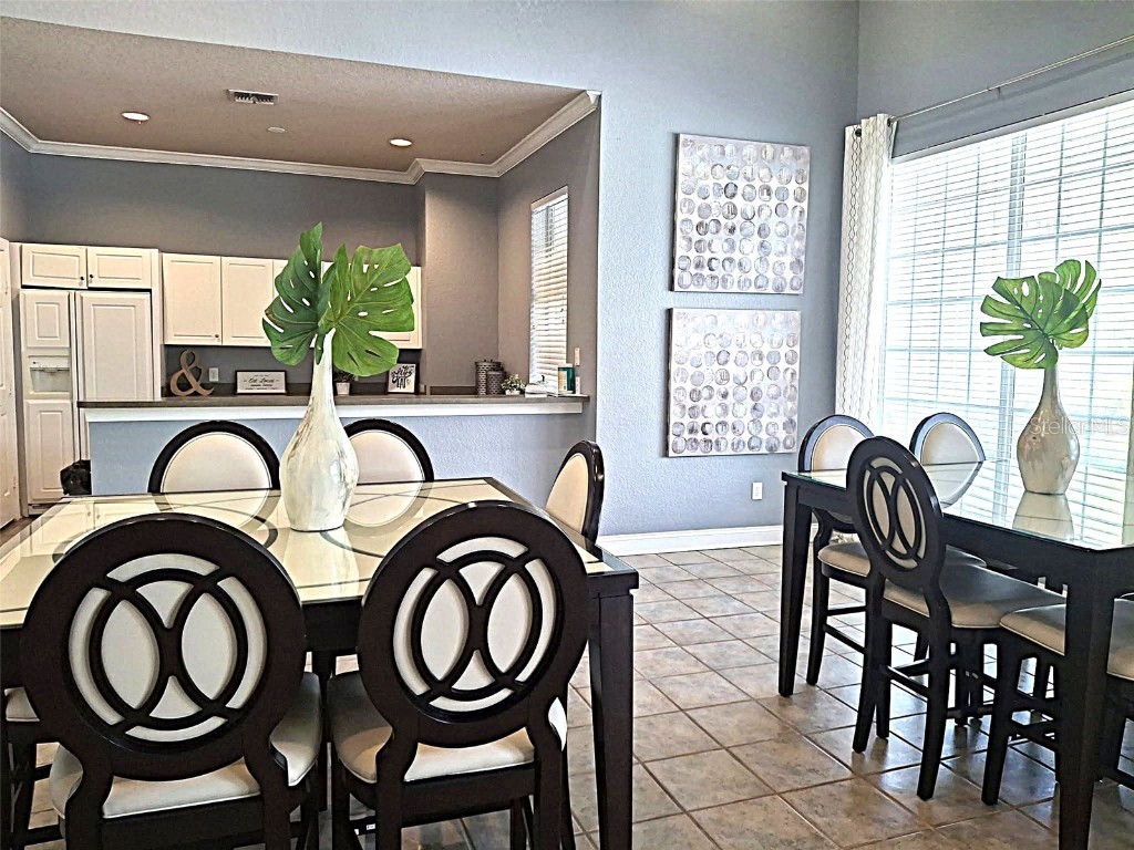 13304 Sanctuary Cove Drive #303 Temple Terrace FL 33637 TB8415881 image30