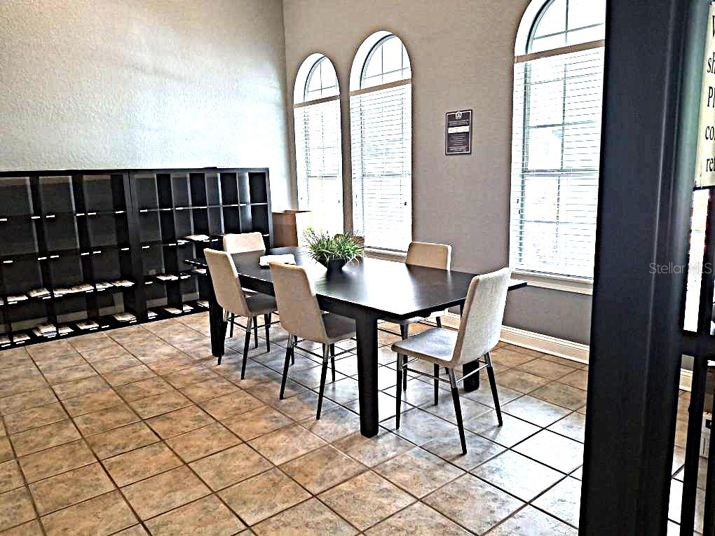 13304 Sanctuary Cove Drive #303 Temple Terrace FL 33637 TB8415881 image31