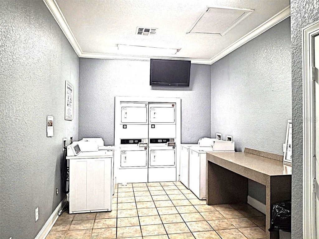 13304 Sanctuary Cove Drive #303 Temple Terrace FL 33637 TB8415881 image34