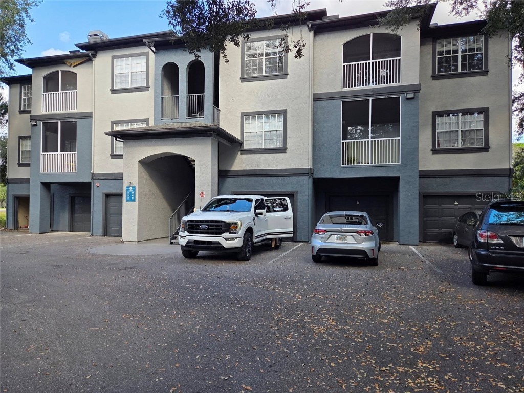 13304 Sanctuary Cove Drive #303 Temple Terrace FL 33637 TB8448330 image1