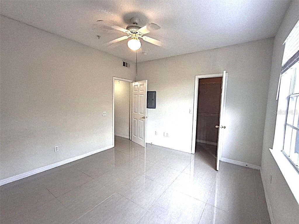 13304 Sanctuary Cove Drive #303 Temple Terrace FL 33637 TB8448330 image14