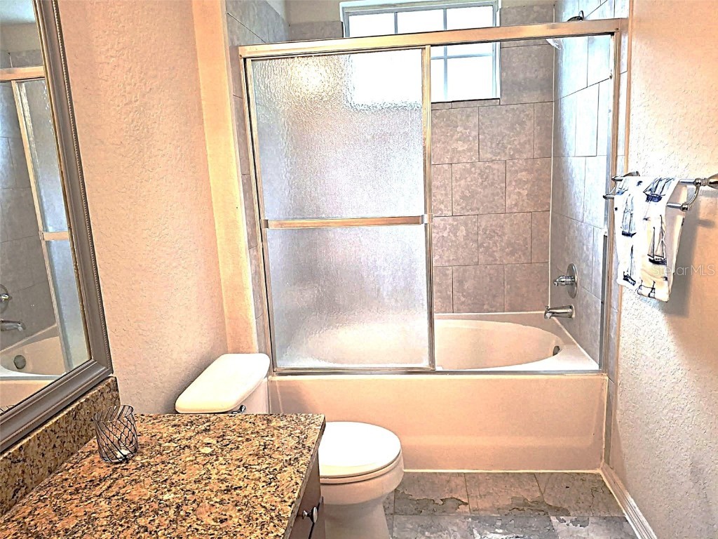 13304 Sanctuary Cove Drive #303 Temple Terrace FL 33637 TB8448330 image15