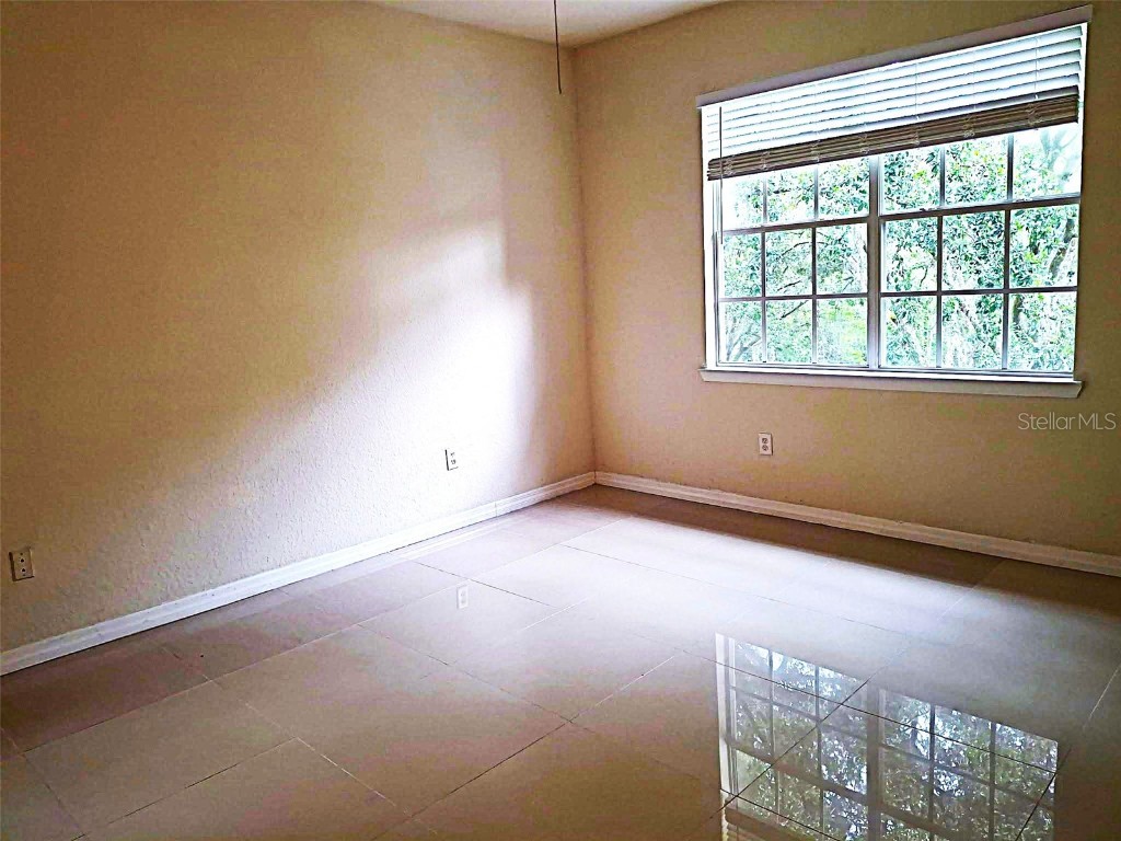 13304 Sanctuary Cove Drive #303 Temple Terrace FL 33637 TB8448330 image22