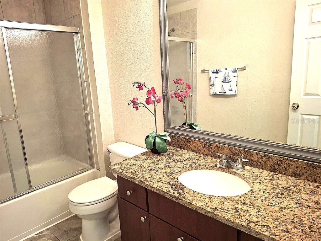 13304 Sanctuary Cove Drive #303 Temple Terrace FL 33637 TB8448330 image27