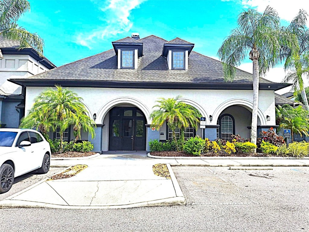 13304 Sanctuary Cove Drive #303 Temple Terrace FL 33637 TB8448330 image32