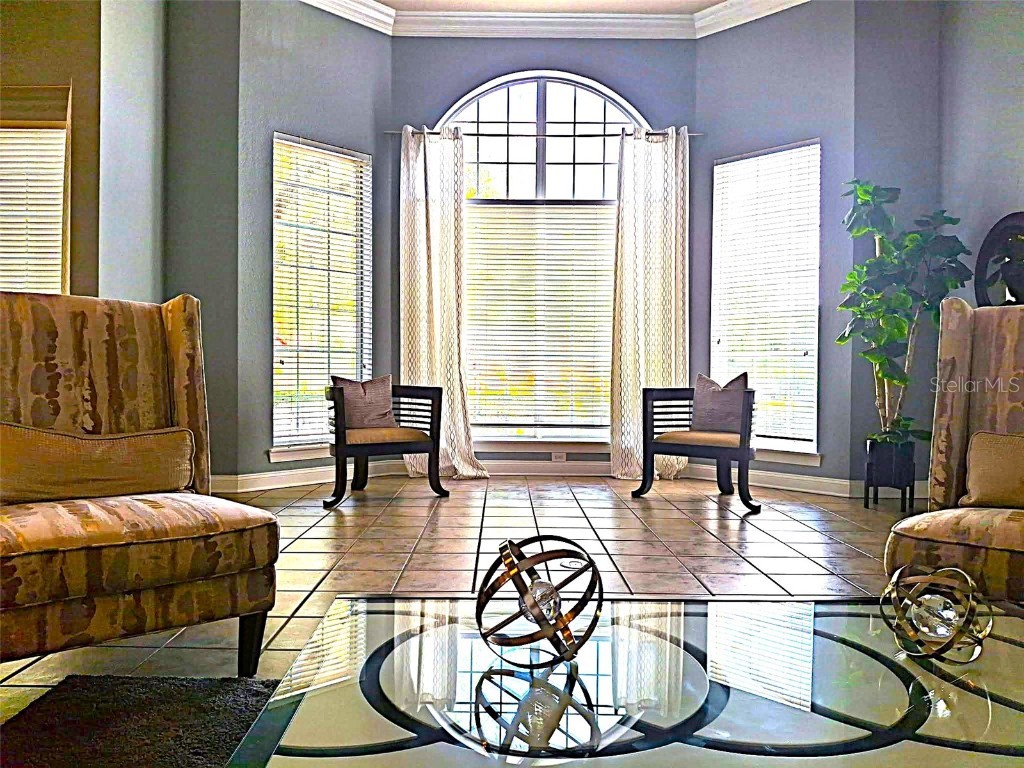 13304 Sanctuary Cove Drive #303 Temple Terrace FL 33637 TB8448330 image37