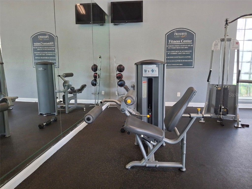 13304 Sanctuary Cove Drive #303 Temple Terrace FL 33637 TB8448330 image40