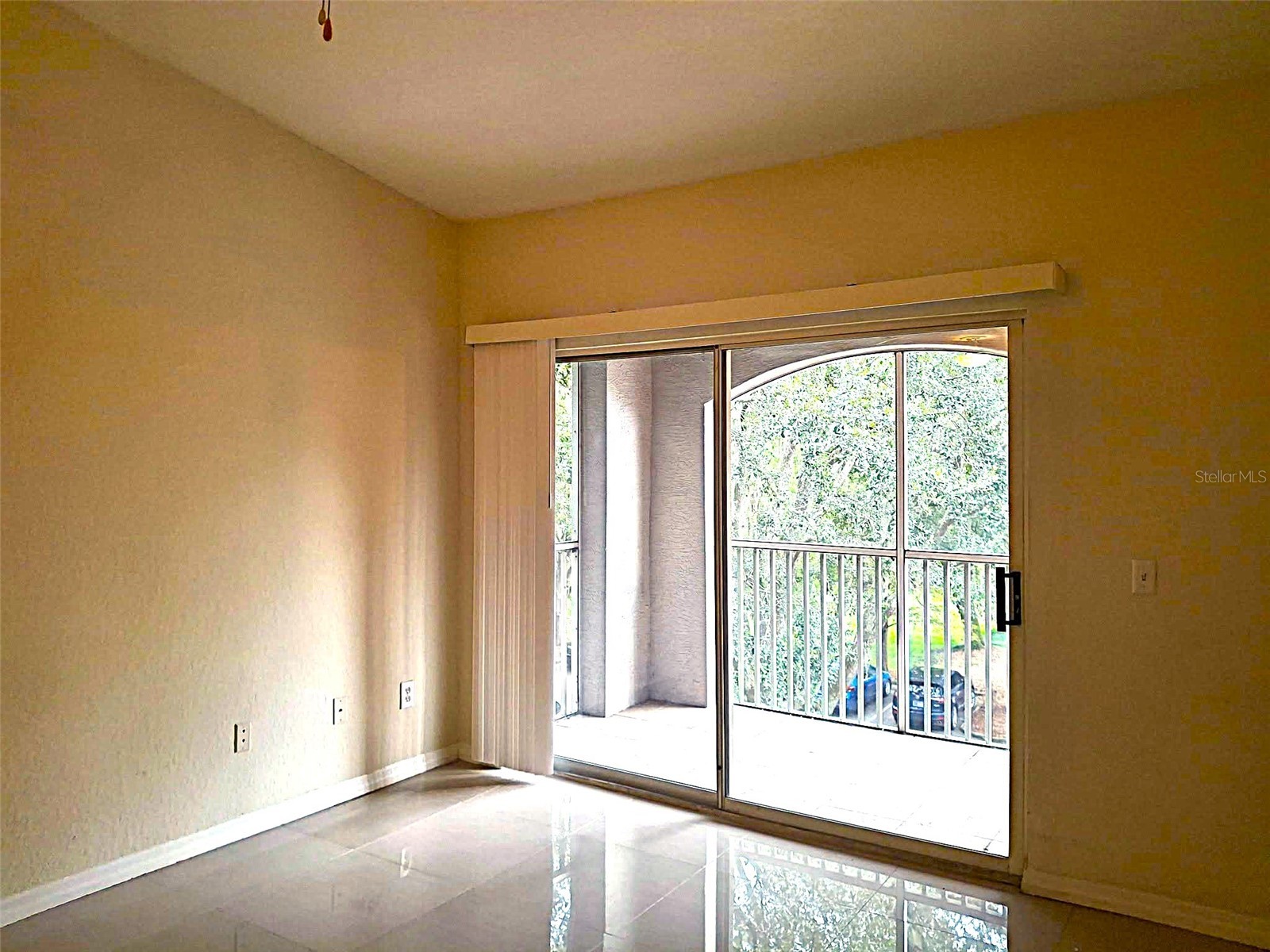 13304 Sanctuary Cove Drive #303 Temple Terrace FL 33637 TB8487541 image11