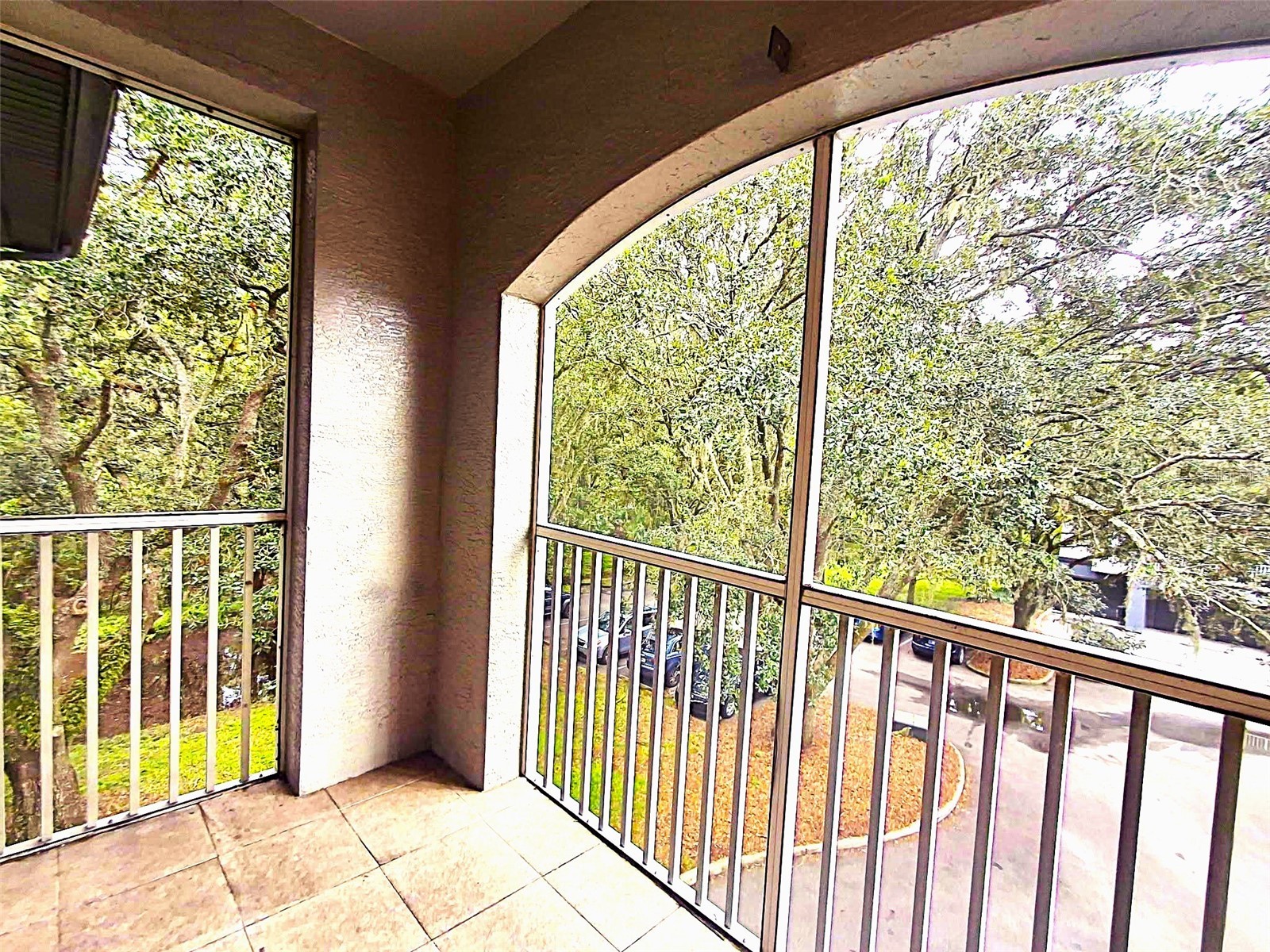 13304 Sanctuary Cove Drive #303 Temple Terrace FL 33637 TB8487541 image12