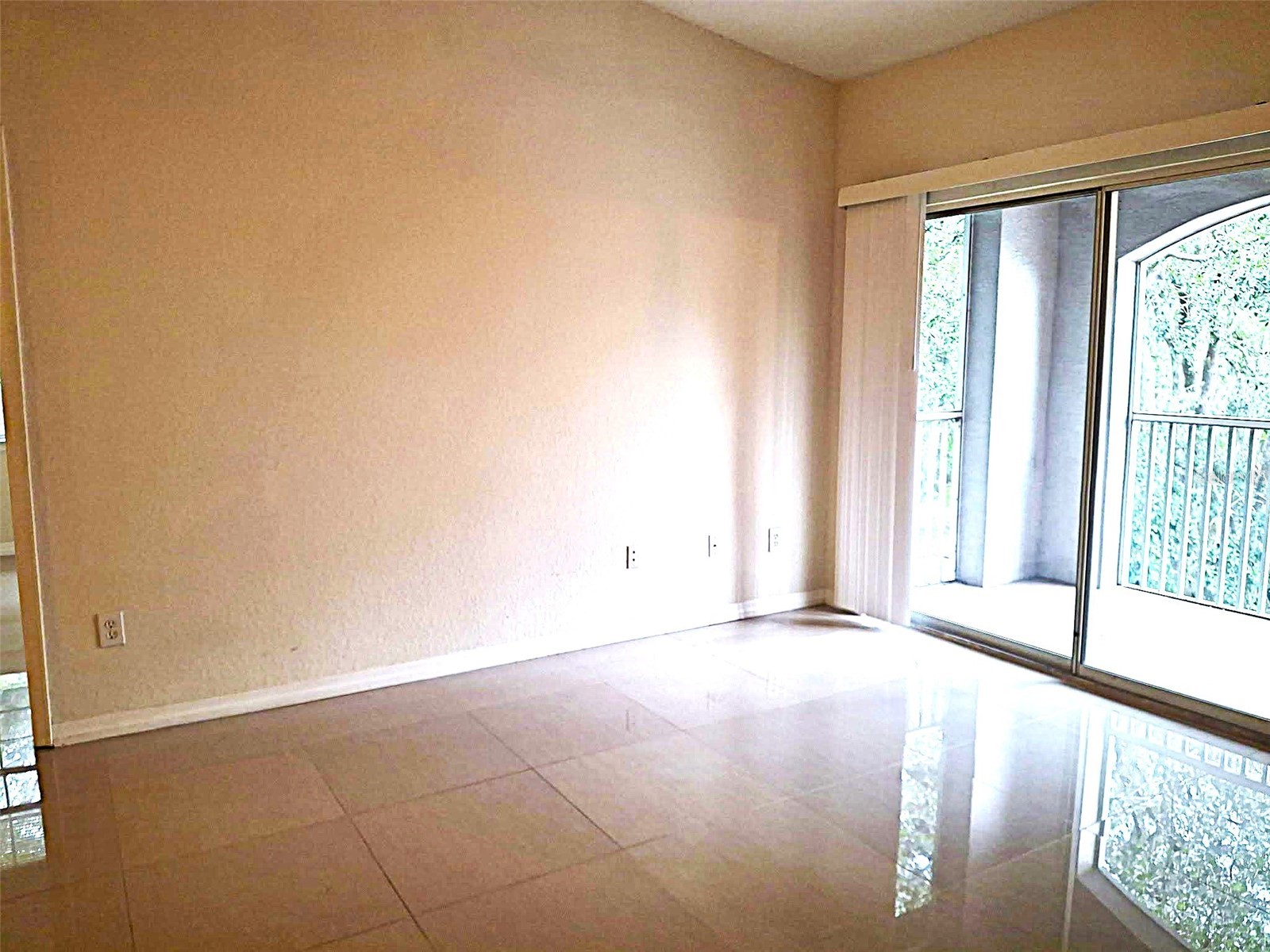 13304 Sanctuary Cove Drive #303 Temple Terrace FL 33637 TB8487541 image13