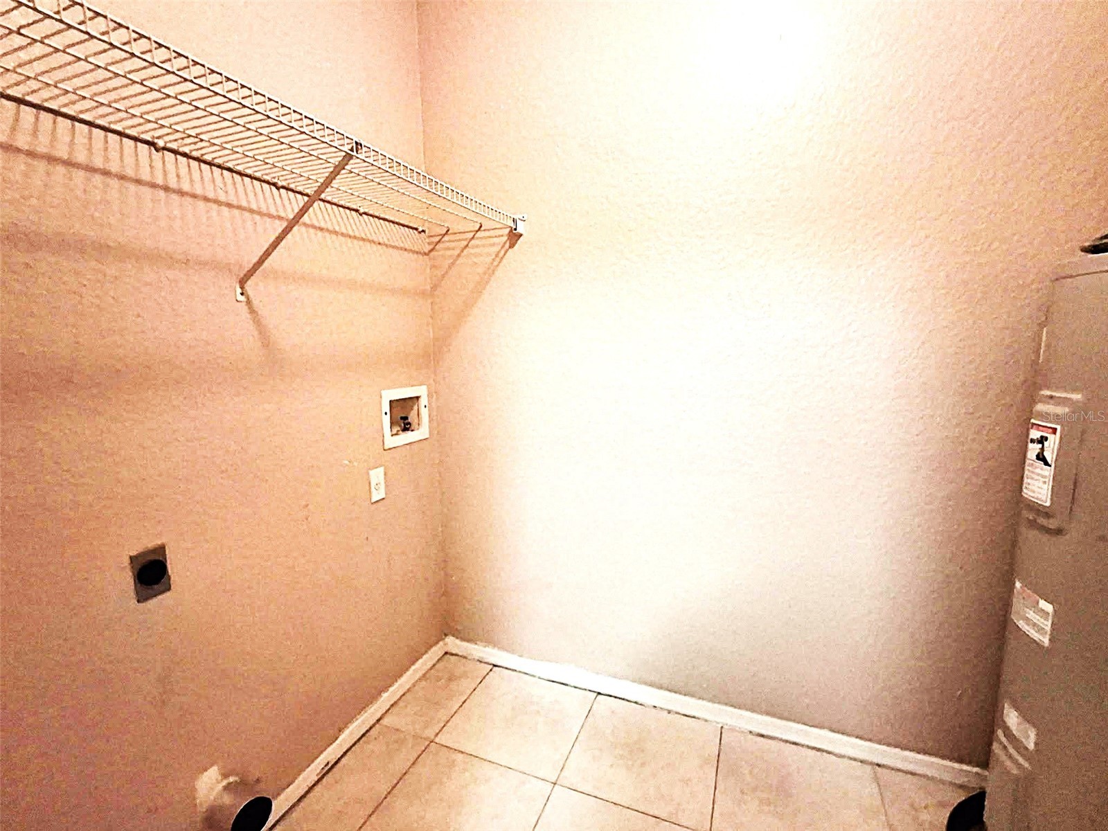 13304 Sanctuary Cove Drive #303 Temple Terrace FL 33637 TB8487541 image17