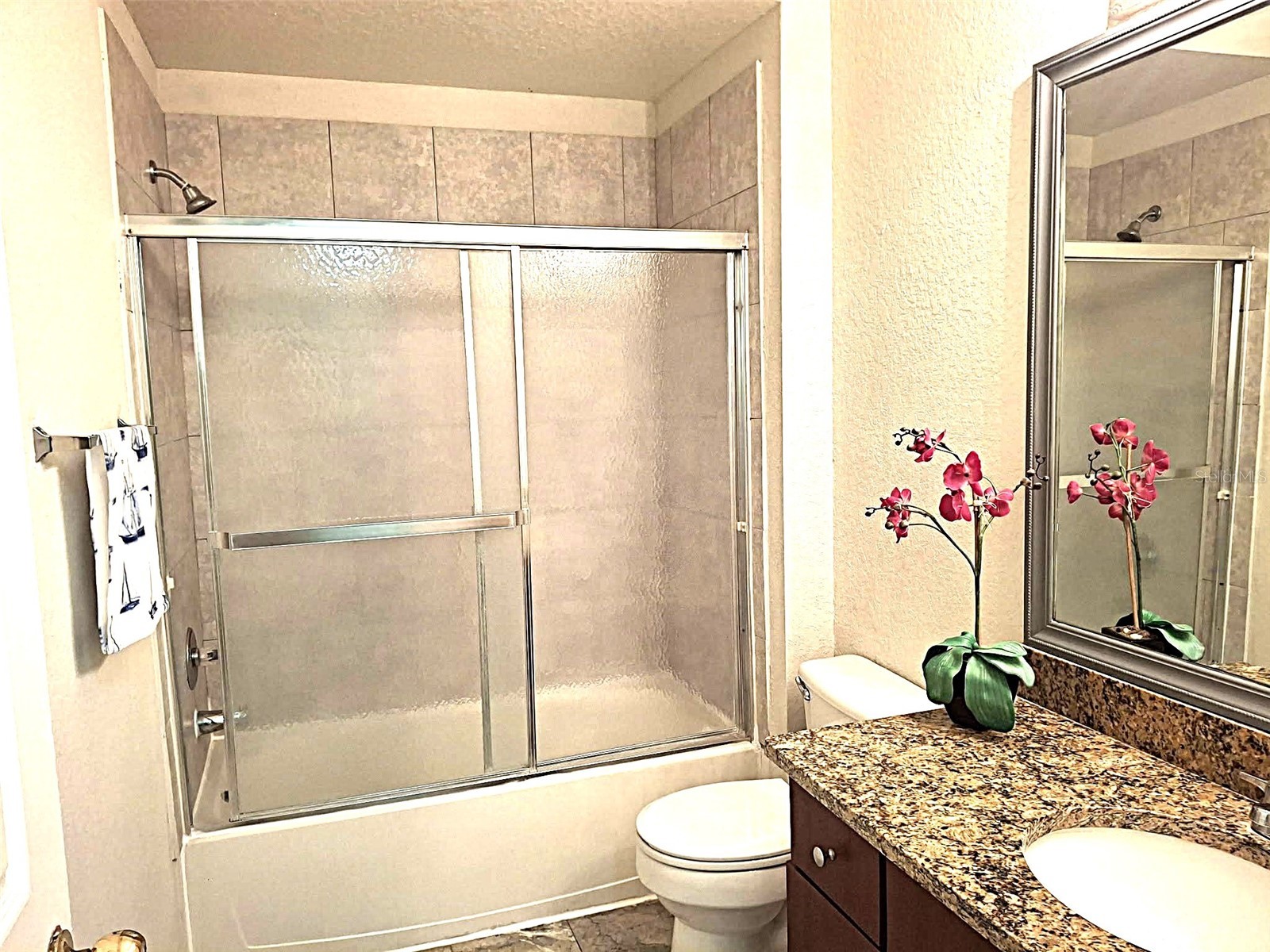 13304 Sanctuary Cove Drive #303 Temple Terrace FL 33637 TB8487541 image18