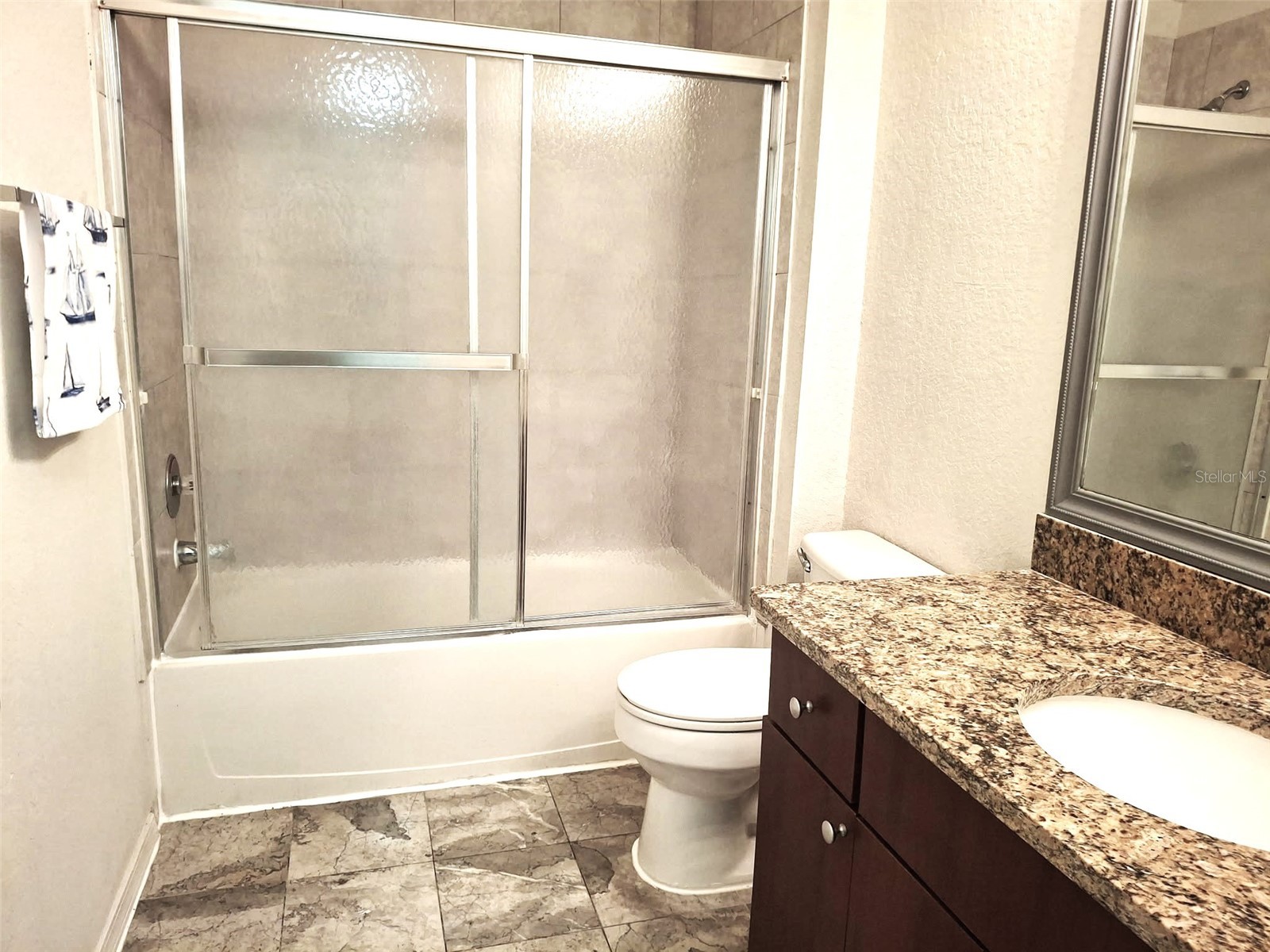 13304 Sanctuary Cove Drive #303 Temple Terrace FL 33637 TB8487541 image19