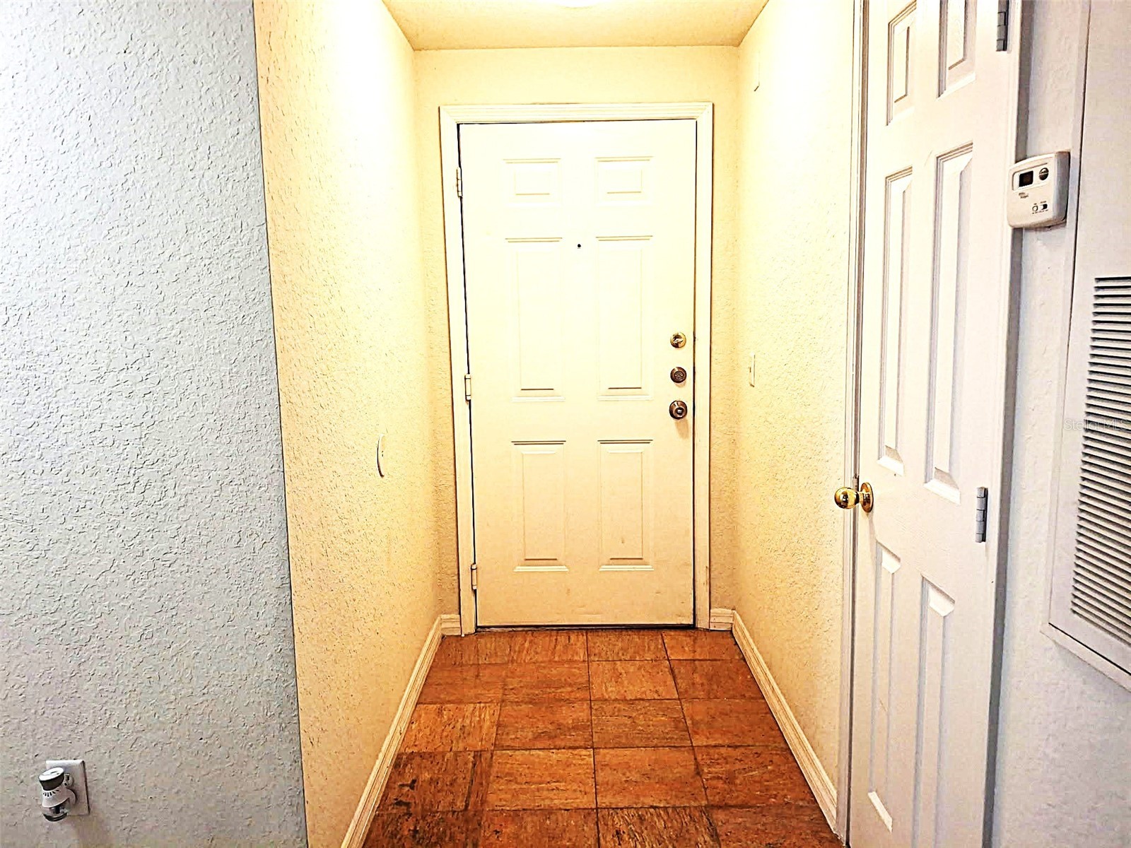13304 Sanctuary Cove Drive #303 Temple Terrace FL 33637 TB8487541 image20