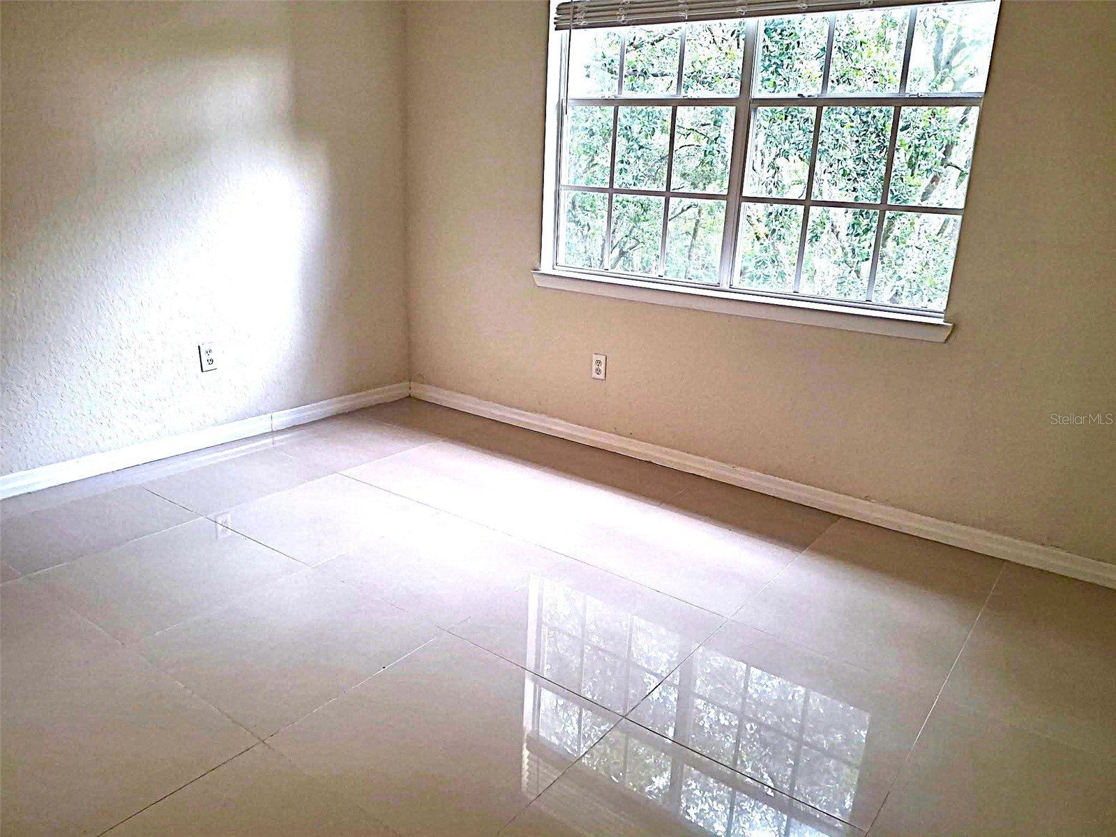 13304 Sanctuary Cove Drive #303 Temple Terrace FL 33637 TB8487541 image22