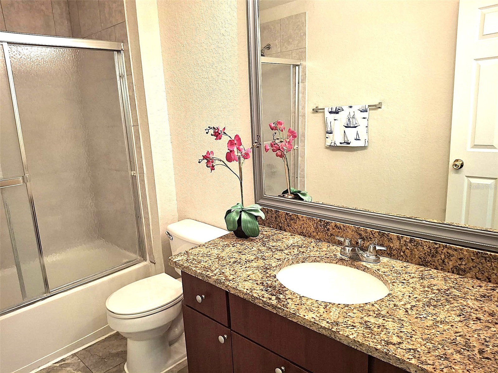 13304 Sanctuary Cove Drive #303 Temple Terrace FL 33637 TB8487541 image25