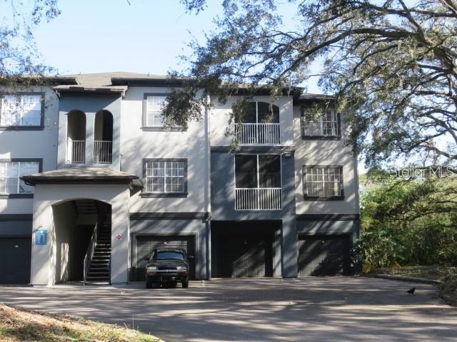 13304 Sanctuary Cove Drive #303 Temple Terrace FL 33637 TB8487541 image31