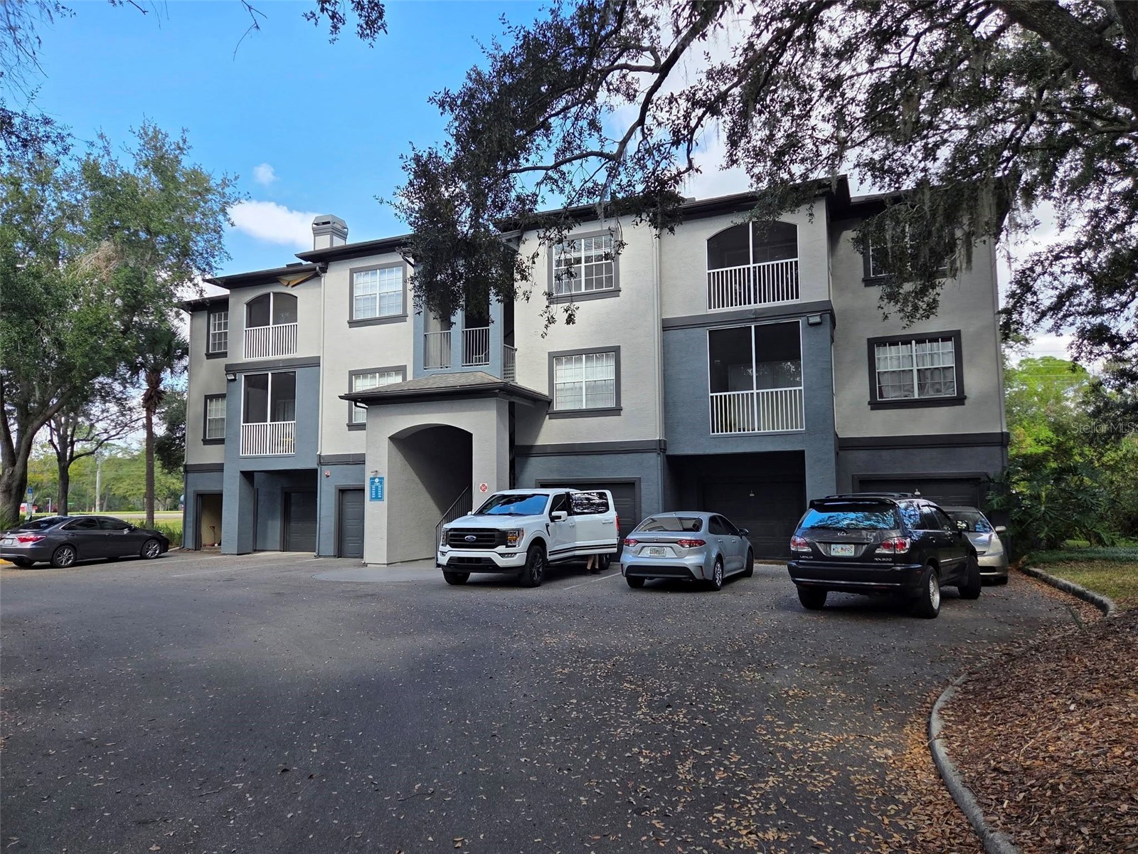 13304 Sanctuary Cove Drive #303 Temple Terrace FL 33637 TB8487541 image32