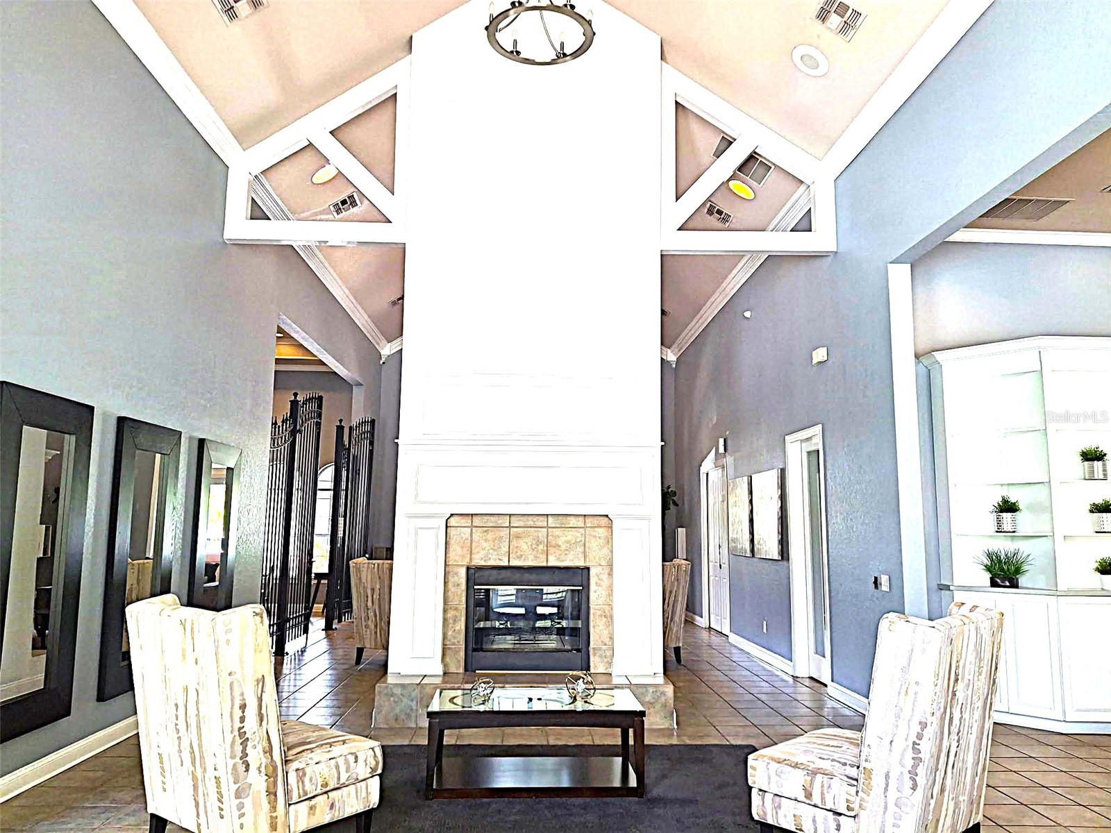 13304 Sanctuary Cove Drive #303 Temple Terrace FL 33637 TB8487541 image34