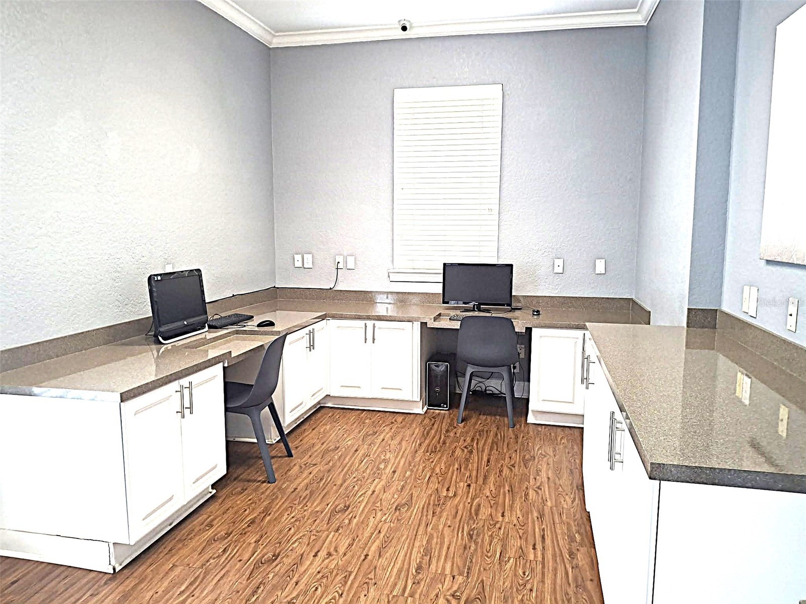 13304 Sanctuary Cove Drive #303 Temple Terrace FL 33637 TB8487541 image36