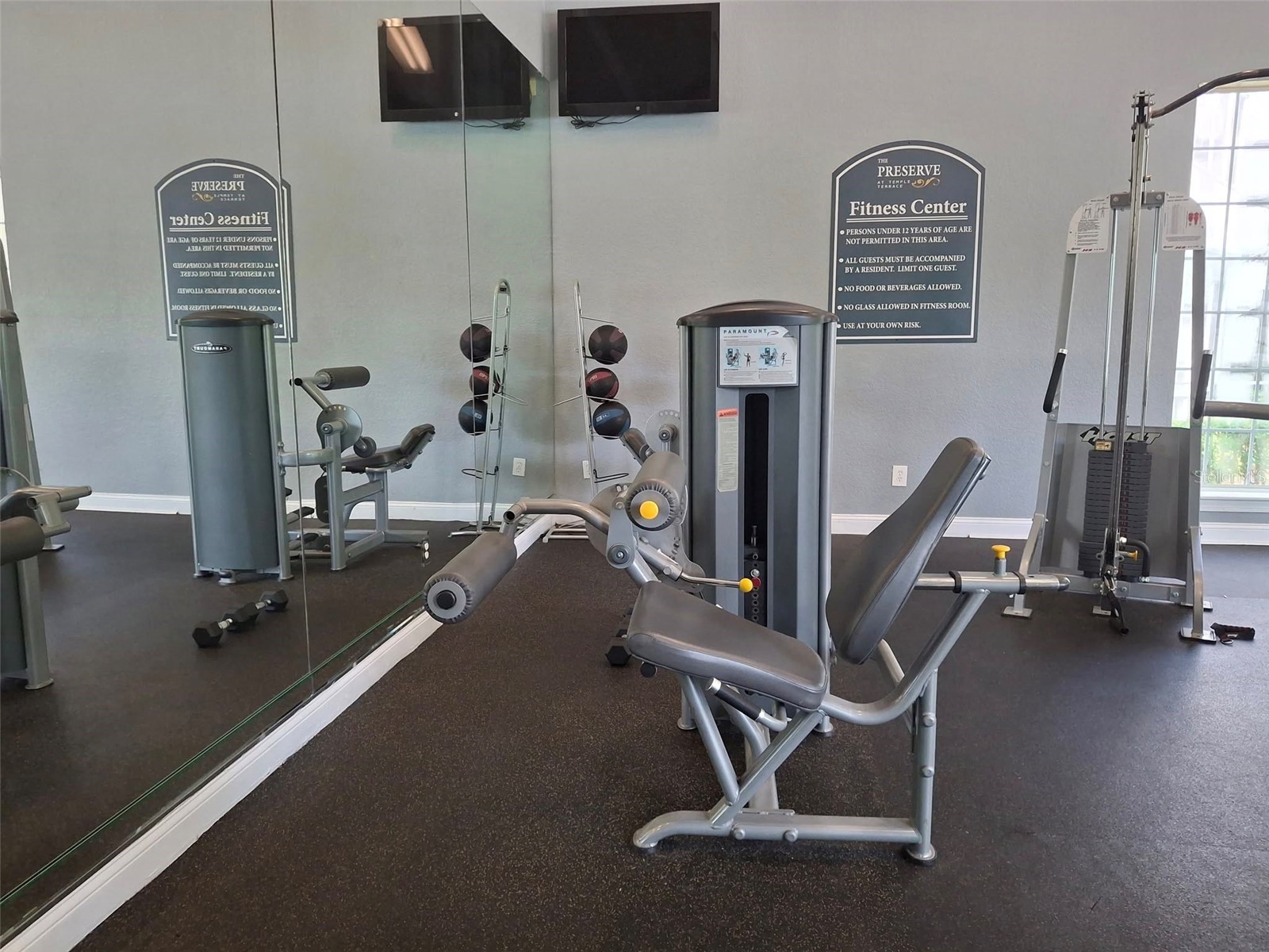 13304 Sanctuary Cove Drive #303 Temple Terrace FL 33637 TB8487541 image42