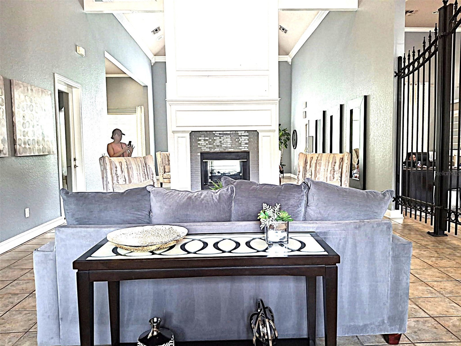 13304 Sanctuary Cove Drive #303 Temple Terrace FL 33637 TB8487541 image43